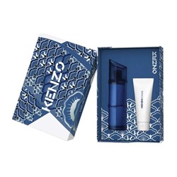 Kenzo Homme Intense Geschenkset