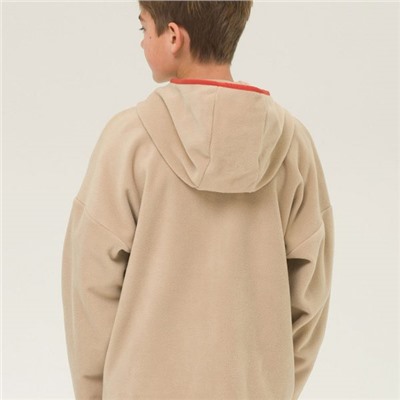 BFNK4321/1 куртка для мальчиков