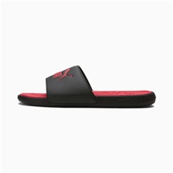 Cool Cat 2.0 Men's Slides