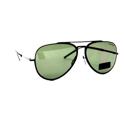 Мужские солнцезащитные очки Norchmen 1010 c3