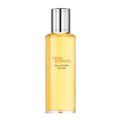 Hermès Terre D'Hermès Eau Intense Vetiver Eau de Parfum Nachfüllung