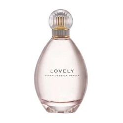 Sarah Jessica Parker Lovely Eau de Parfum