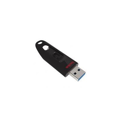 128Gb Sandisk Cruzer Ultra USB 3.0 (SDCZ48-128G-U46)