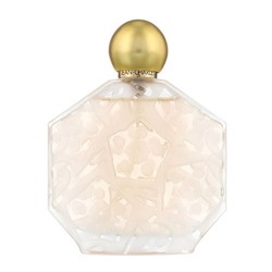 Brosseau Ombre Rose Eau de Toilette