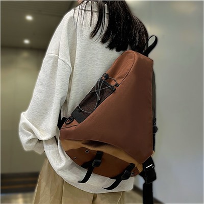 SR-9128-Brown