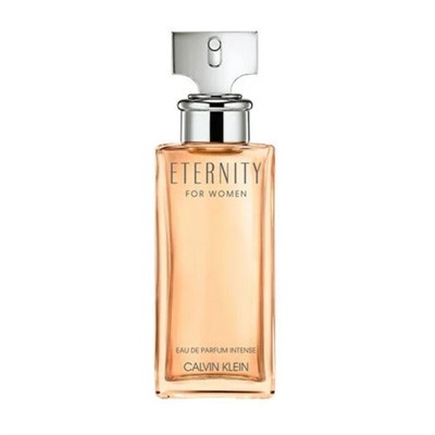 Calvin Klein Eternity Eau de Parfum Intense