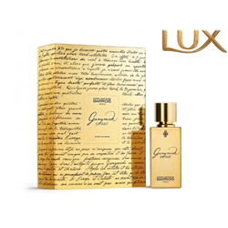 (LUX) Marc-Antoine Barrois Ganymede Extrait EDP 100мл