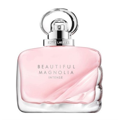 Estée Lauder Beautiful Magnolia Intense Eau de Parfum