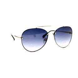 Солнцезащитные очки Venturi 541 c26-04