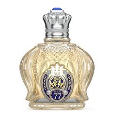 Shaik Opulent Shaik Classic No 77 Eau de Parfum