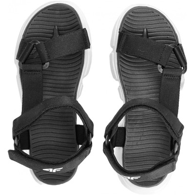 Сандалии женские SANDALS  F025, 4F