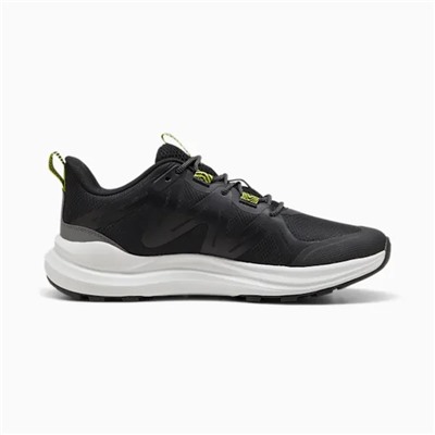 Reflect Lite Men's Trail Running Shoes