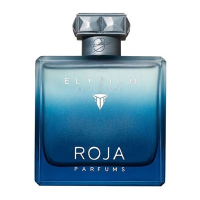 Roja Parfums Elysium Eau Intense Eau de Parfum