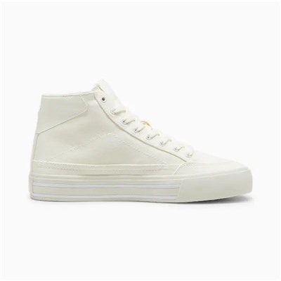 Court Classic Vulc Mid Men's Sneakers