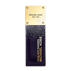 Michael Kors Starlight Shimmer Eau de Parfum