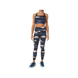 WOMEN'S NEW STRONG 92 PRINTED TIGHT