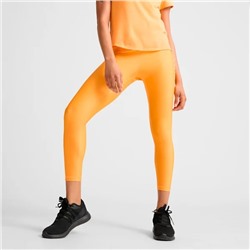 PUMA FIT EVERSCULPT Women's Tights