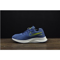 Nike Flyknit Lunar 3