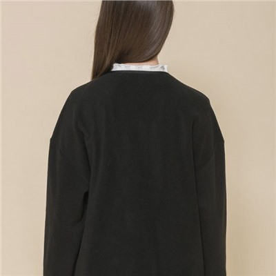 GFX7181 куртка для девочек