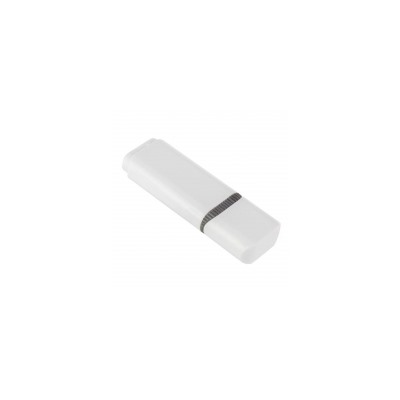 32Gb Perfeo C12 White USB 3.0 (PF-C12W032)