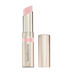 BareMinerals Dewy Lip Gloss Balm