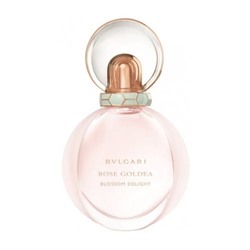 Bvlgari Rose Goldea Blossom Delight Eau de Parfum