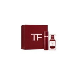 Tom Ford Lost Cherry Geschenkset