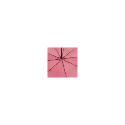 Зонт женский UNIPRO арт.754 автомат 23(58см)Х9К