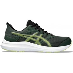 Кроссовки мужские JOLT 4, Asics