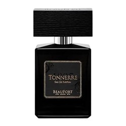 BeauFort London Tonnerre Eau de Parfum