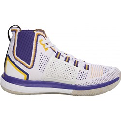 Кроссовки мужские BASKETBALL MATCH SHOES, Peak