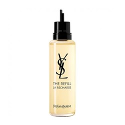 Yves Saint Laurent Libre Eau de Parfum Nachfüllung