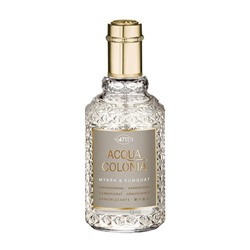 4711 Acqua Colonia Myrrh & Kumquat Eau de Cologne