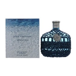 John Varvatos Artisan Blu Eau de Toilette