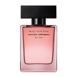 Narciso Rodriguez Musc Noir Rose Eau de Parfum