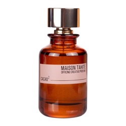 Maison Alhambra Cacao² Eau de Parfum