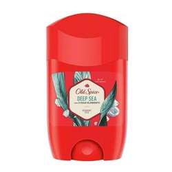 Old Spice Deep Sea Deodorantstick