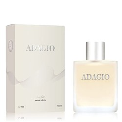 LA VIE Т/вода муж."Adagio"(Acqua di Gio by Armani)(575)100мл