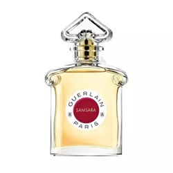 Guerlain Samsara 2021 Eau de Toilette