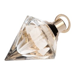 Chopard Brilliant Wish Eau de Parfum