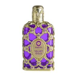 Orientica Velvet Gold Eau de Parfum