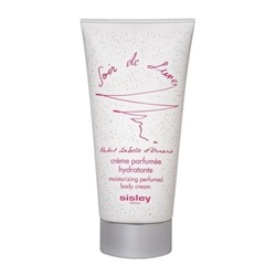 Sisley Soir De Lune Bodylotion