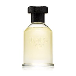 Bois 1920 Classic Eau de Parfum