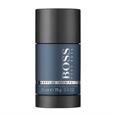 Hugo Boss Boss Bottled Infinite Deodorantstick