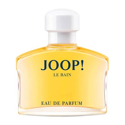 Joop! Le Bain Eau de Parfum