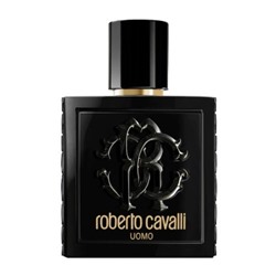 Roberto Cavalli Uomo Eau de Toilette