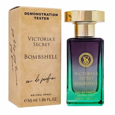 Тестер Victoria's Secret Bombshell EDP 55мл