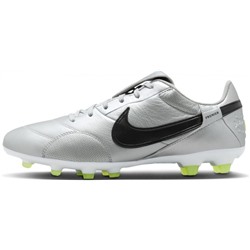 Бутсы мужские THE NIKE PREMIER III FG, Nike