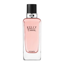 Hermès Kelly Caleche Eau de Toilette