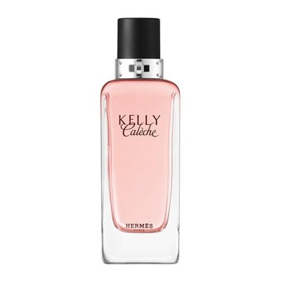 Hermès Kelly Caleche Eau de Toilette